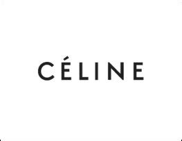 celine 2019 ss round toe plain leather|celine spring dresses 2021.